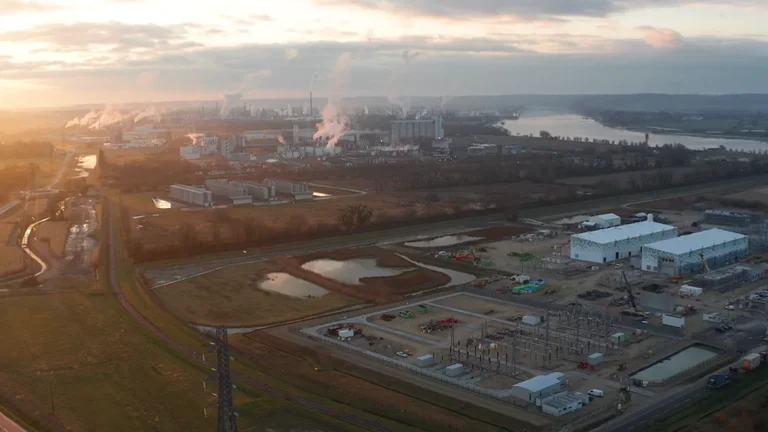 air-liquide-normand-hy-a-collective-adventure-serving-the-energy-transition2